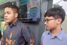 Sidang Cerai Ruben Onsu & Sarwendah Bakal Dilanjut Pekan Depan - JPNN.com