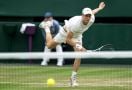 Wimbledon 2024: Setelah 4 Jam, Cowok Nomor 1 Dunia Tumbang - JPNN.com