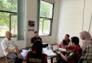 Kejaksaan Geledah Kantor ULP di Balai Kota Bandung Untuk Cari Bukti Korupsi - JPNN.com