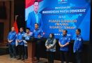 Demokrat Usung Kader Sendiri untuk Pilgub di Sulteng dan Riau - JPNN.com