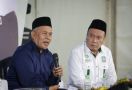 Kiai Marzuki Mustamar Sebut PKB Partai Paling NU, Simak Alasannya - JPNN.com