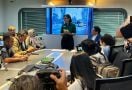 OceanX dan Tanoto Foundation Ajak Pelajar Teliti Laut Indonesia - JPNN.com