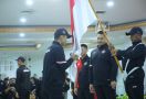 Indonesia Berkekuatan 29 Atlet di Olimpiade Paris 2024 - JPNN.com