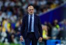 Soal Lawan di Final EURO 2024, Pelatih Timnas Spanyol Pilih Belanda atau Inggris? - JPNN.com
