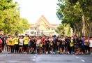 Hotel di Pekanbaru Kebanjiran Pesanan Menjelang Riau Bhayangkara Run 2024 - JPNN.com