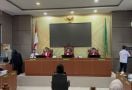 Ahli Hukum Minta Hakim Jeli Tangani Kasus Ibu Zalimi Anak di Karawang - JPNN.com