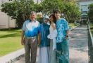 Didampingi Keluarga, Vidi Aldiano Jalani Pengobatan Kanker di Thailand - JPNN.com