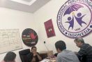 Soal Kasus Perundungan di Sukabumi, Komnas PA Akan Datangi Mabes Polri - JPNN.com