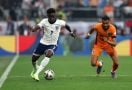 Belanda vs Inggris: Tim Tiga Singa Mengaum, De Oranje Tercabik - JPNN.com