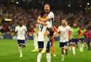 Final EURO 2024: Doa Raja Charles untuk Timnas Inggris, Tolong Kurangi Drama - JPNN.com