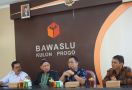 Temuan Bawaslu Kulon Progo di Pilkada 2024, Ada Pelanggaran - JPNN.com