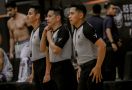 Demi Playoff Berkualitas, IBL Menggunakan Wasit Asing di Semua Laga - JPNN.com