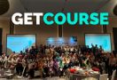 GetCourse Indonesia Bertekad untuk Mengubah Industri Kursus Online di Tanah Air - JPNN.com