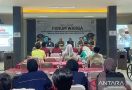 Warga Kabupaten Bogor Punya Wadah Khusus Awasi Pilkada 2024 - JPNN.com