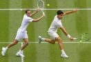 Wimbledon 2024: Big Match! Medvedev Vs Alcaraz Malam Ini - JPNN.com