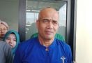Dokter Forensik Ungkap Penyebab Kematian Warga OKU yang Tewas di Palembang - JPNN.com