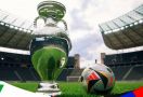 Berapa Hadiah Uang Juara EURO 2024? - JPNN.com