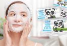 Begini Cara Membuat Masker Wajah dari Tisu Bambu, Gampang Banget - JPNN.com