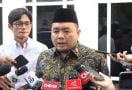 Banjir Bandang di Gorontalo Tak Hambat PSU Pemilu 2024 - JPNN.com