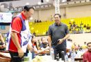 Final Proliga 2024 Digelar di Jateng, Nana Sudjana: Kebanggaan Bagi Masyarakat - JPNN.com