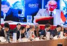 Sherpa G20 Mendorong Presidensi G20 Brasil Menghasilkan Deklarasi Inklusif - JPNN.com