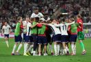 Final EURO 2024: Inggris Menghadapi Masalah Ini Menjelang Jumpa Spanyol - JPNN.com