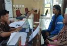 Warga Palembang jadi Korban Penipuan Pembelian Tanah, Sebegini Kerugiannya - JPNN.com