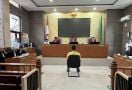 Soroti Perkara di Karawang, Ahli Hukum: Kesaksian Palsu Terancam 7 Tahun Penjara - JPNN.com