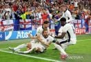 Final EURO 2024 Spanyol vs Inggris, Southgate: Kami Harus Bermain Sempurna Secara Taktis - JPNN.com