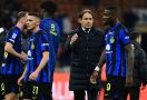 Resmi, Inter Milan Memperpanjang Kontrak Simone Inzaghi - JPNN.com