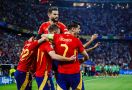 Final EURO 2024 Spanyol vs Inggris: Matador Teruji, Singa Dinaungi Dewi Fortuna - JPNN.com