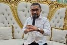 Direktur HAI Desak KPK Segera Tindak Lanjuti Aduan Soal Gratifikasi di KPU DKI Jakarta - JPNN.com