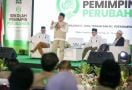 Buka Sekolah Pemimpin Perubahan, Gus Imin: PKB Partai Paling Murah Biaya Pileg 2024 - JPNN.com