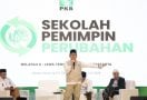 Cak Imin Bicara Tentang Politikus dan Negarawan, Ada yang Tersinggung? - JPNN.com