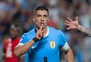 Dramatis, Uruguay Dapat Hadiah Hiburan di Copa America 2024 - JPNN.com