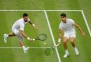 Link Live Streaming Final Wimbledon 2024 Carlos Alcaraz Vs Novak Djokovic - JPNN.com