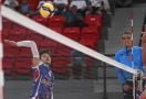 Proliga 2024: Kemenangan Mahal Jakarta LavAni atas Palembang Bank Sumsel, Boy Arnez Cedera - JPNN.com
