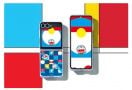 Samsung Merilis Galaxy Z Flip 6 Edisi Doraemon, Hanya Tersedia Terbatas, Cek Harganya - JPNN.com