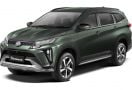 Tutup Semester I 2024, Daihatsu Bukukan Penjualan 89.378 Unit, Ini Model Paling Laris - JPNN.com