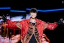 JJ Lin Segera Konser di Jakarta, Tiket Dijual Mulai Hari Ini - JPNN.com