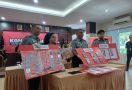 5 Wanita Vietnam dan Tiongkok Jadi PSK, 1 Orang Muncikari - JPNN.com