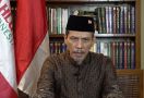 Kegiatan Asyura Berjalan Lancar, Ahlulbait Indonesia Ucapkan Terima Kasih - JPNN.com