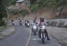 Respons Motorcycle Enthusiast Seusai Menguji Oli Terbaru Motul 7100 dan 5100 - JPNN.com