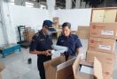Bea Cukai Fasilitasi Ekspor Cerutu Asal Yogyakarta Tembus Pasar Thailand dan Jepang - JPNN.com