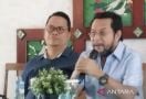 Kelompok Perubahan Lahir, Desak Pimpinan DPD Patuhi Aturan jika Ingin Mencalonkan Kembali - JPNN.com