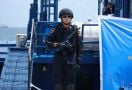 Bea Cukai Tingkatkan Sinergi Pengawasan di Perairan Kepri & Sekitarnya Lewat Operasi Trident - JPNN.com