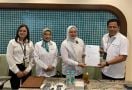 BPJS Ketenagakerjaan dan Kejari Kota Bogor Kerja Sama Tingkatkan Kepatuhan PKBU - JPNN.com