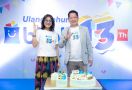 Sambut Ultah ke-13, BliBli Tebar Promo Menarik, PS5 Dibanderol Rp 3 Jutaan - JPNN.com