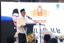 Jelang Pilkada 2024, Kemenag Siapkan Langkah Cegah Konflik Sentimen Agama - JPNN.com