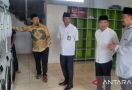 Kemenag Mendorong Kemandirian Ekonomi Pesantren di Sulut - JPNN.com